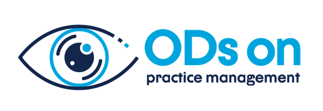 ODs on Practice Management