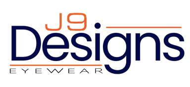 J9 Eyewear logo