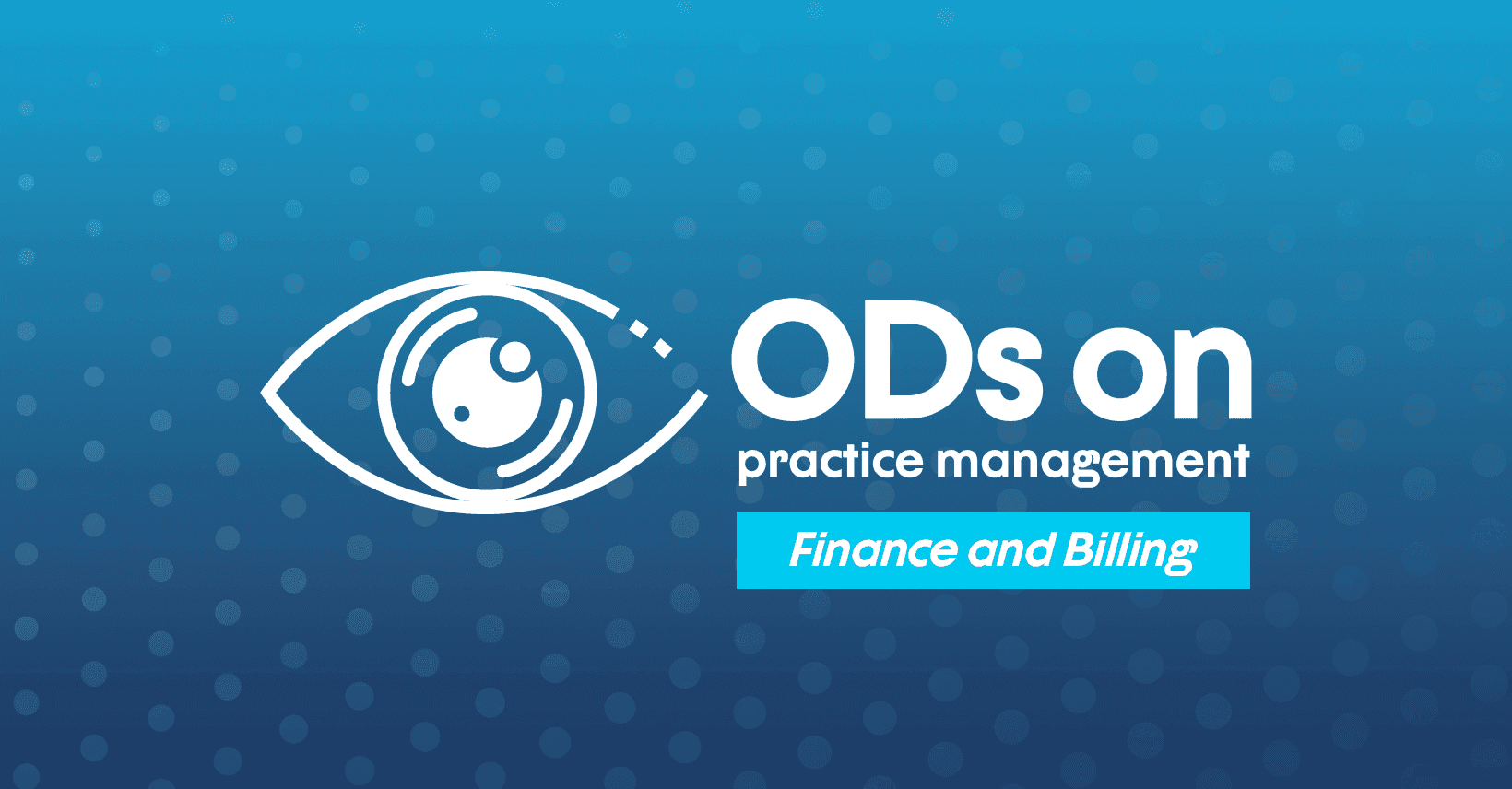 Maximizing Frame Revenue With and Without Managed Vision Plans